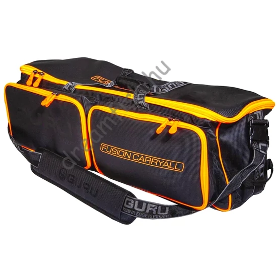 Guru Fusion Carryall / Feeder Táska