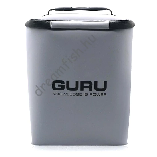 Guru EVA Fusion Mini Cool Bag / Hűtőtáska