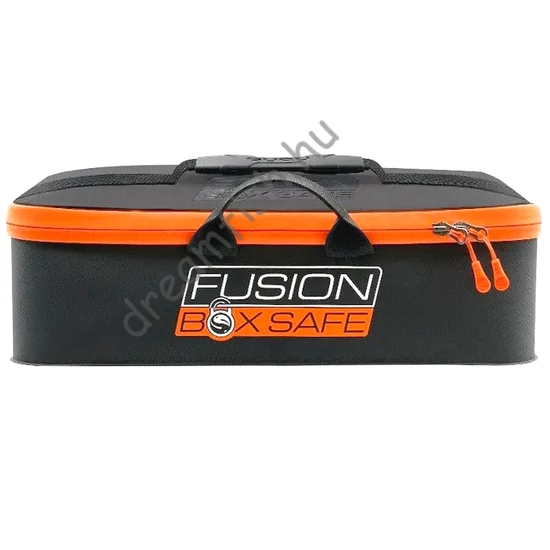 Guru Box Safe / Vízálló Táska Versenyládához