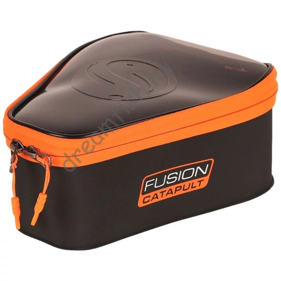 Guru Fusion Catapult Bag / Tárolódoboz