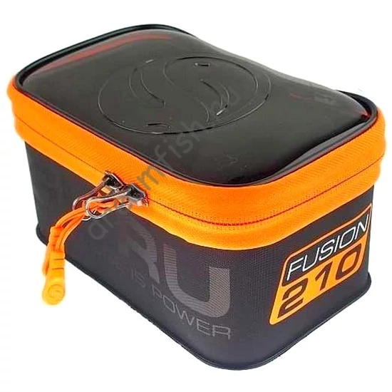 Guru Fusion 210 Eva Storage System / Tárolódoboz