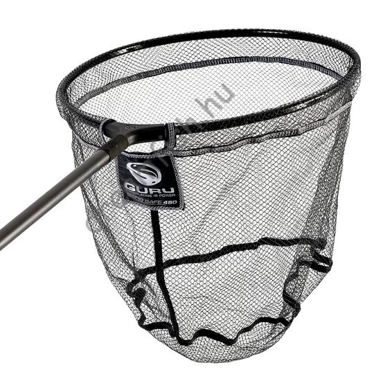 Guru Barb Safe 450 Net / Merítő fej