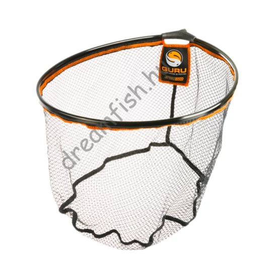 Guru Landing Net Speed / Merítőháló fej