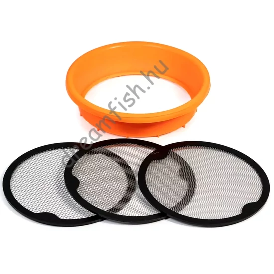 Guru Multi Riddle / Rosta