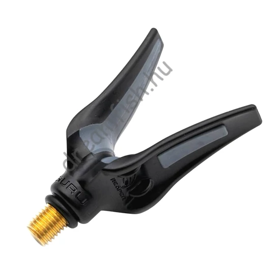 Guru Mini Stealth Reaper Rear Rest / Hátsó bottartó fej