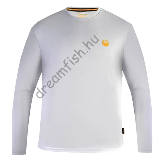 Guru Sun Core Shirt UPF 50+ / UV szűrős hosszú ujjú felső