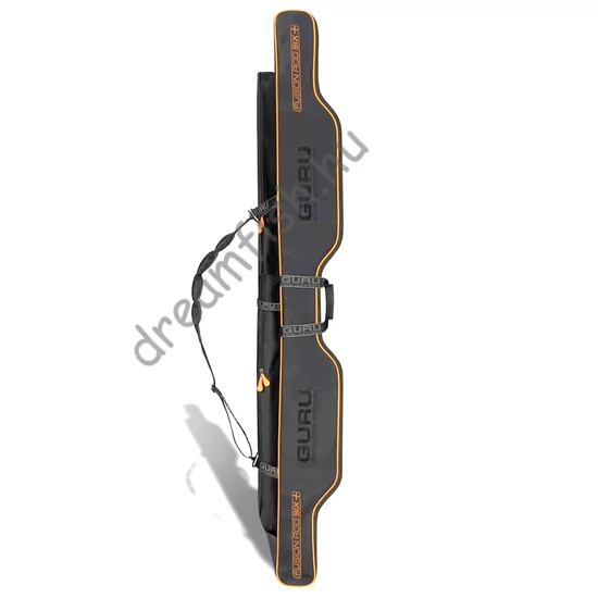 Guru Fusion Rod 6+ / Botzsák