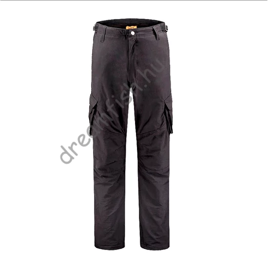 Guru Match Kombats S-3XL / Nadrág