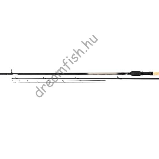 Guru A-CLASS Method Feeder 360cm 2pc 1-60g / Feeder bot
