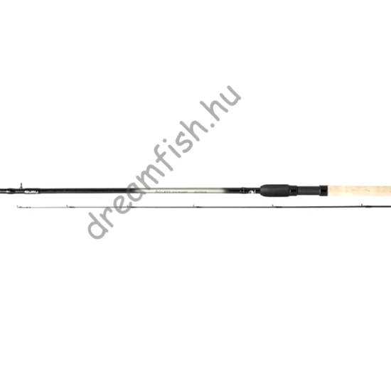 Guru A-CLASS Pellet Waggler 360cm 2pc 3-15g / Match bot
