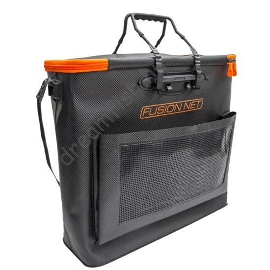 Guru EVA Fusion Net Bag / Száktartó táska