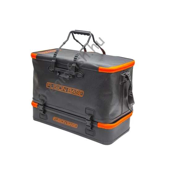 Guru EVA Fusion Base Carryall / Tárolótáska