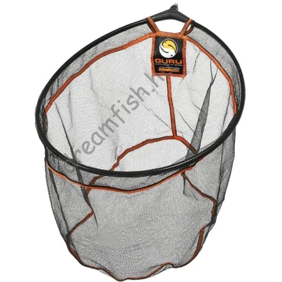 Guru Competition SF400 Landing Net / Merítőháló Fej