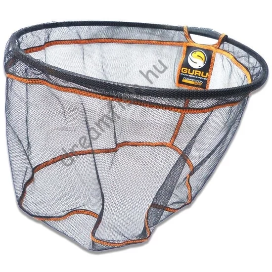 Guru Competition 500 Landing Net / Merítőháló Fej