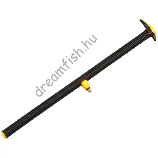 Guru Front Reaper Rest XL / Első bottartó rúd