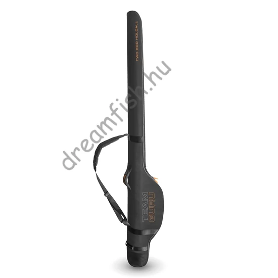 Guru 2 Rod Holdall / Bottartó táska
