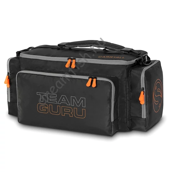Guru Carryall / Táska