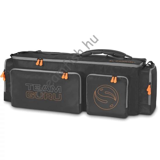 Guru XL Carryall / Táska