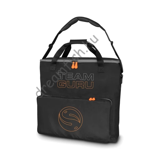 Guru Net Bag / Száktartó táska
