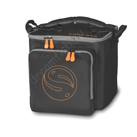 Guru Cool Bag / Hűtőtáska