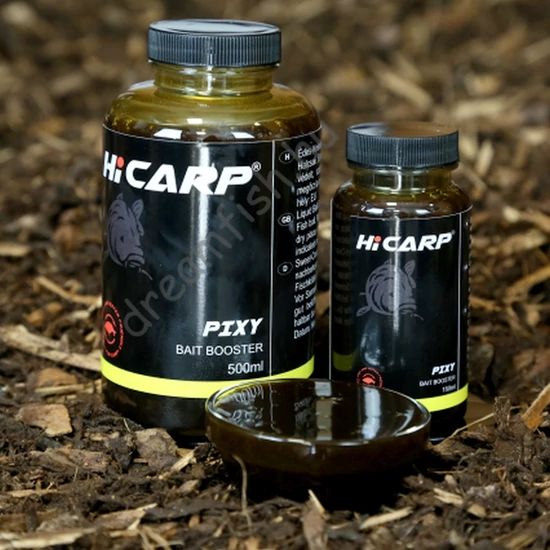 HiCarp Pixy Booster / Locsoló
