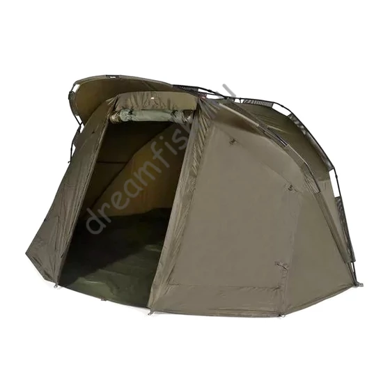 JRC Defender Peak Bivvy 2 Man / Kétszemélyes sátor
