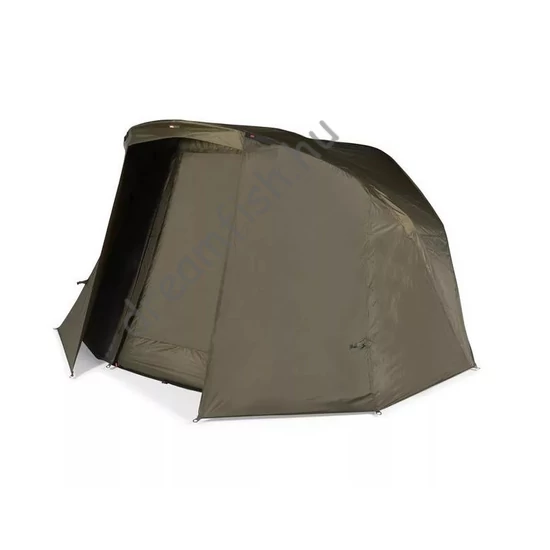 Jrc Defender Peak 2 Man Bivvy Overwrap / Téliponyva