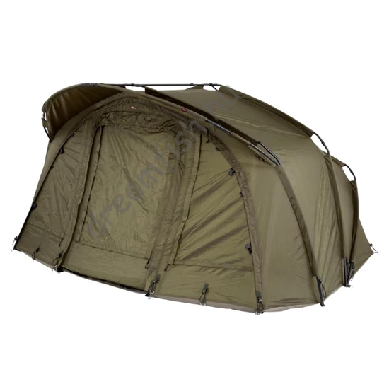 JRC Cocoon Bivvy 2-Man / 2 személyes Sátor