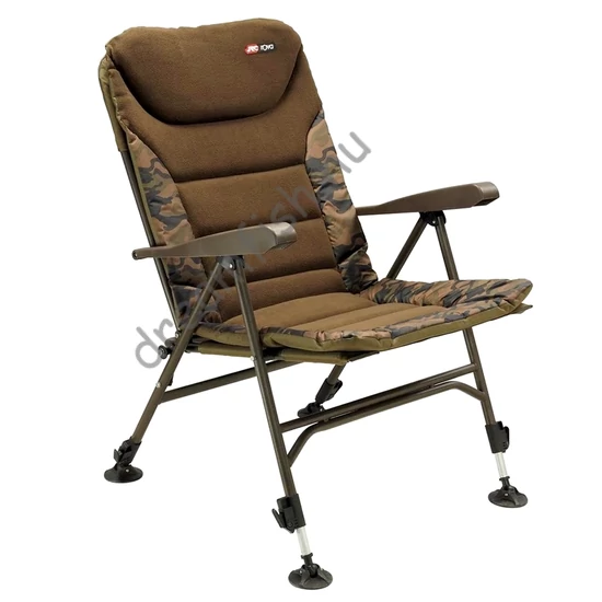 JRC Rova Relaxa Armchair