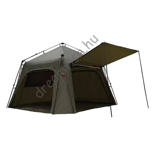 JRC Cocoon II Basecamp / Sátor