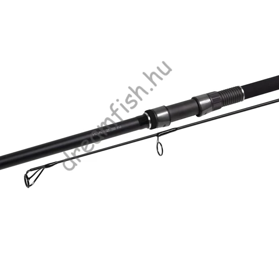 Korda Kaizen Platinum 12ft (3.60m) Spod / Spod bot