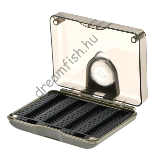 Korda Hook Safe / Horogtartó doboz