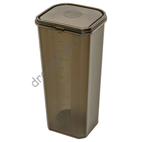 Korda Spare Containers 3 Liter / Kiegészítő tároló doboz