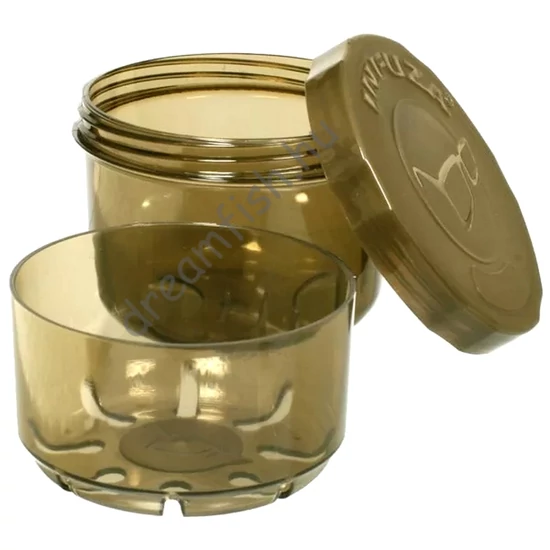 Korda Infuza - Large / Dippelő tégely
