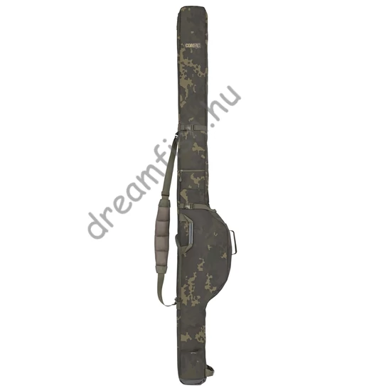 Korda Compact 2 Rod Holdall 12ft Dark Kamo / Botzsák Kamo színben