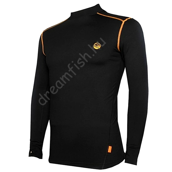 Guru Thermal Long Sleeve Shirt / Aláöltözet felső