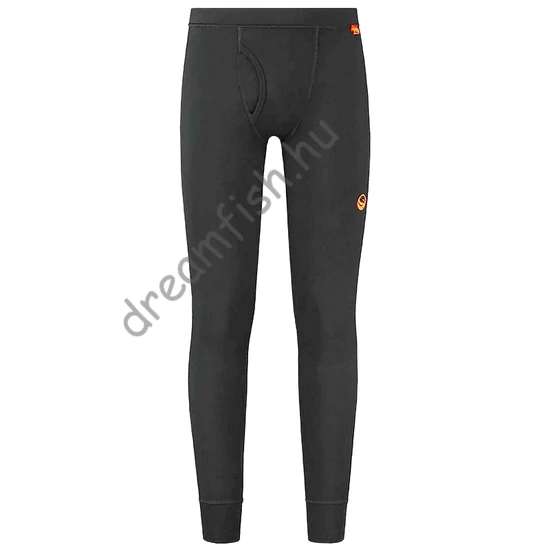 Guru Thermal Leggings / Aláöltözet alsó