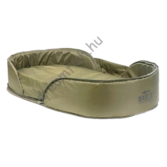 Korda Basix Carp Cradle / Pontybölcső