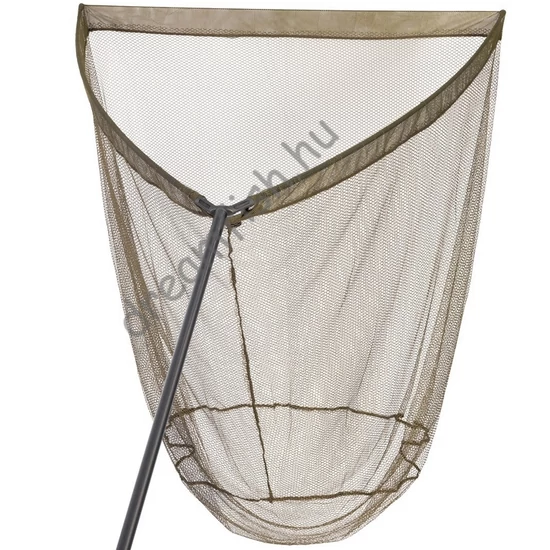 Korda Landing Net Mesh - 42in Shallow / Tartalék merítőháló