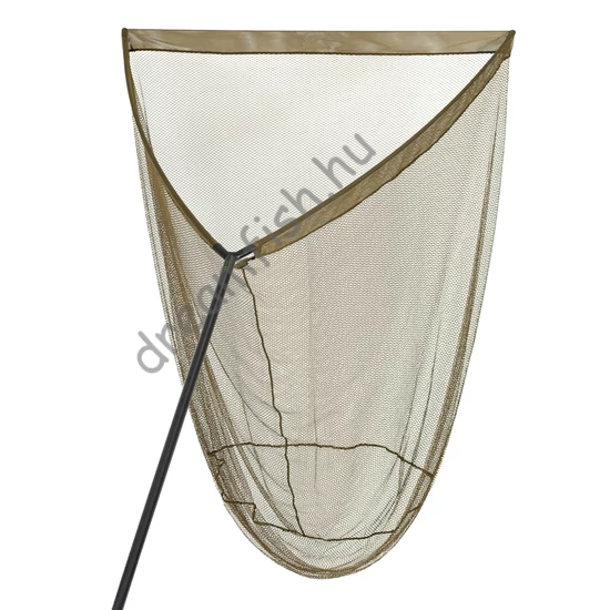 Korda Kaizen Green Net 42in / Merítő