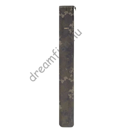Korda Compac Stink Sleeve 46in Dark Kamo / Merítőfej táska