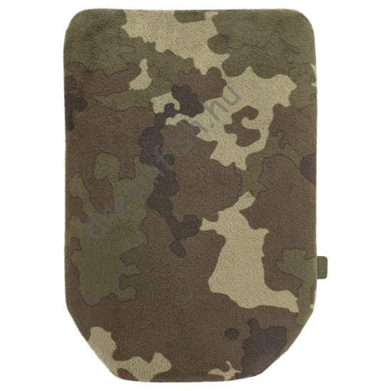 Korda Thermakore Hot Water Bottle / Melegvizes palack