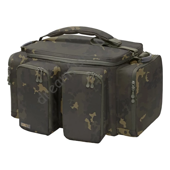 Korda Compac X-Large Carryall Dark Kamo / Táska