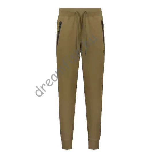Korda Kore Lite Joggers Olive / Melegítő nadrág