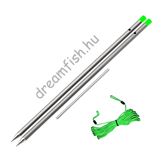 Korda Basix Distance Stick / Távolságmérő rúd