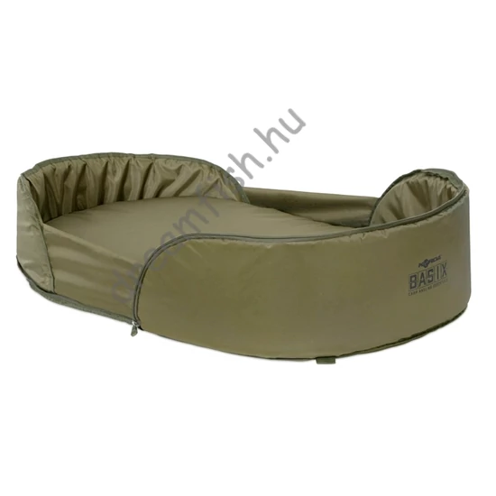 Korda Basix Carp Cradle XL / Pontybölcső