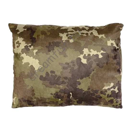 Korda Thermakore Pillow - Small / Párna