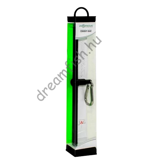 Korda Tommy Bar / Mérlegelő rúd