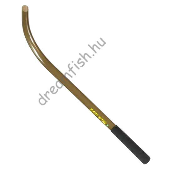 Korda Eazi Stick 20mm / Dobócső