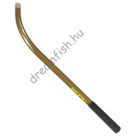 Korda Eazi Stick - 25mm / Dobócső
